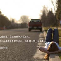 ͼƬ޷ʾô